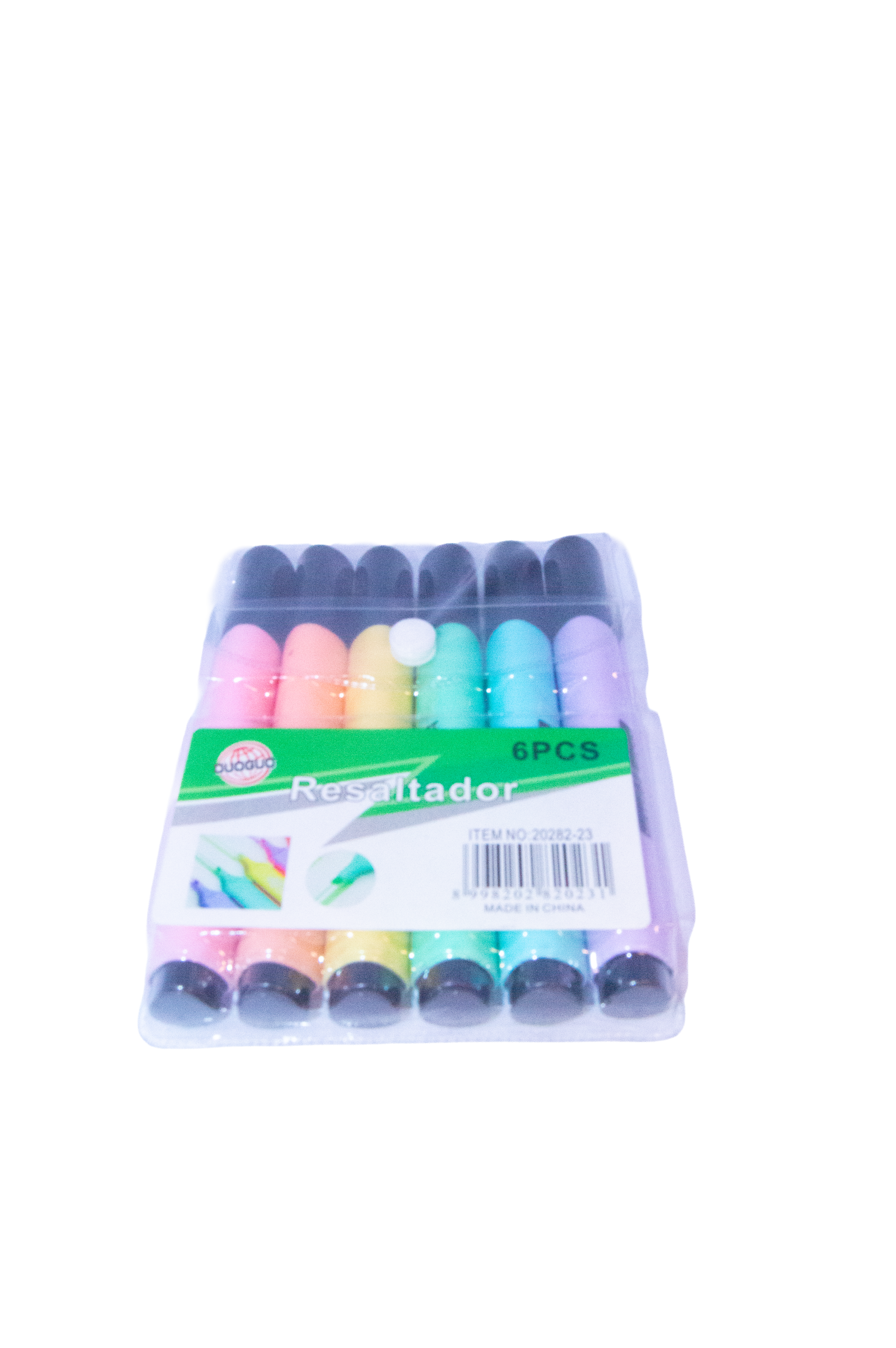 producto